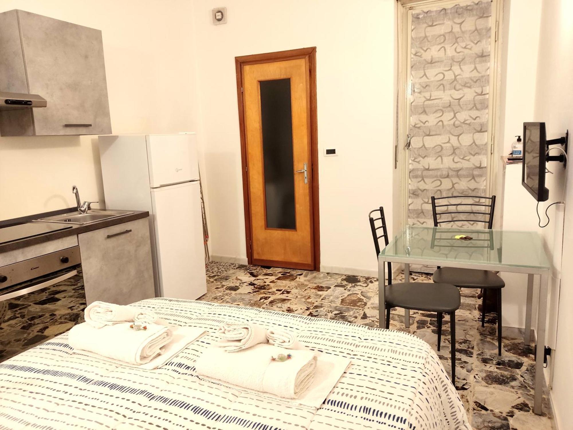 Locazione Turistica Casa Gardenia Apartment ตูริน ภายนอก รูปภาพ